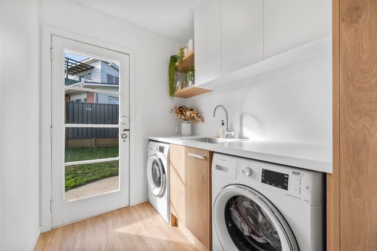 Photo of property in 99 Ventry Street, Alexandra, 9320
