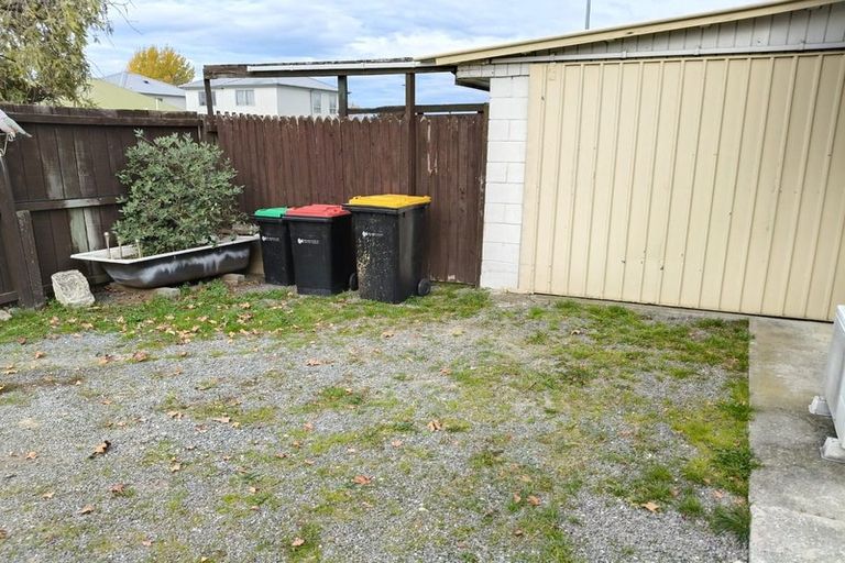 Photo of property in 35a Percival Street, Rangiora, 7400