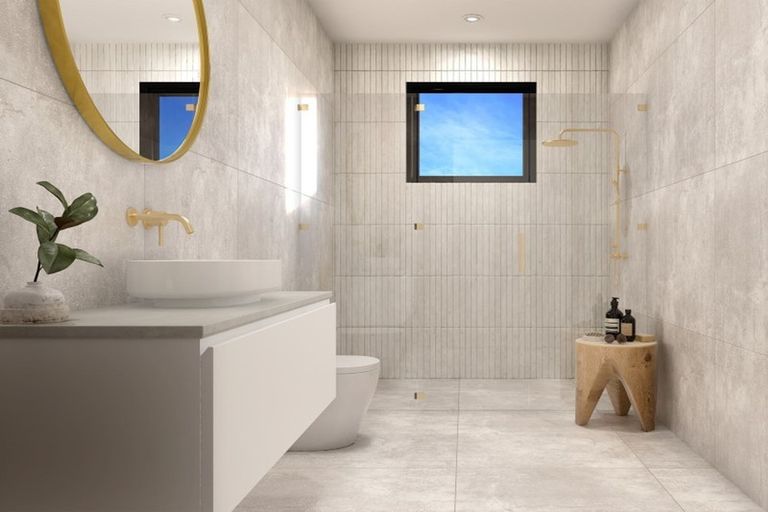 Photo of property in Meadowstone Alpha Series, 24 Jade Drive, Wanaka, 9305