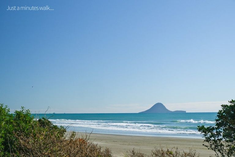 Photo of property in 5a Hoterini Street, Ohope, 3121