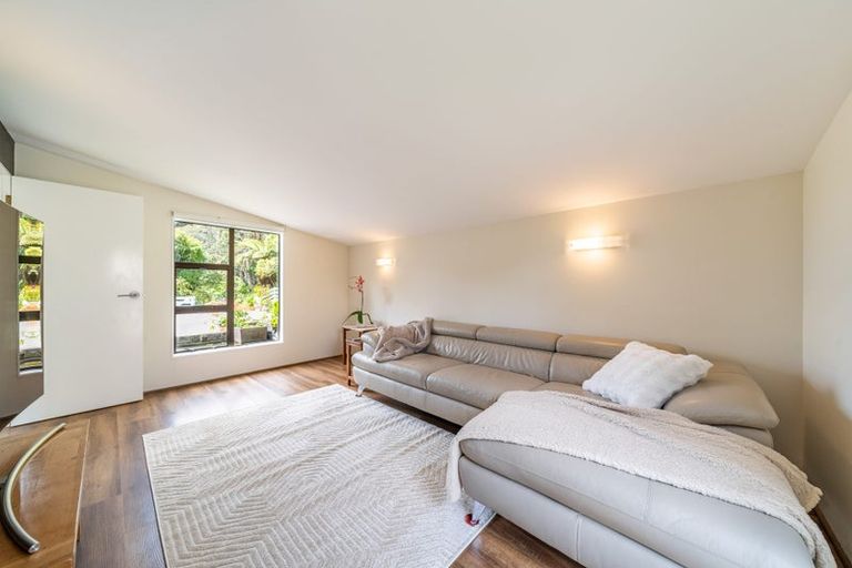 Photo of property in 266 Murphys Road, Judgeford, Porirua, 5381