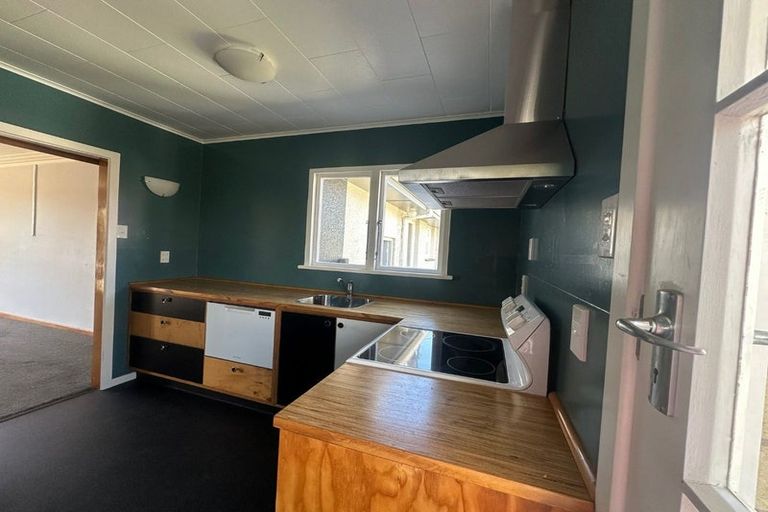 Photo of property in 6b Glengarry Crescent, Glengarry, Invercargill, 9810