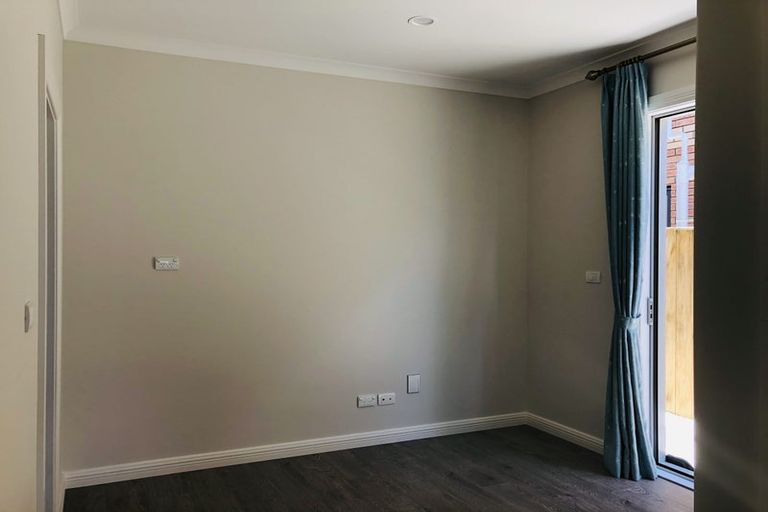 Photo of property in 9 Hinoki Way, Flat Bush, Auckland, 2019