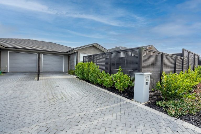 Photo of property in 38a Yanicks Crescent, Fitzroy, Hamilton, 3206