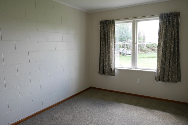 Photo of property in 32u2 Osborne Avenue, Morrinsville, 3300