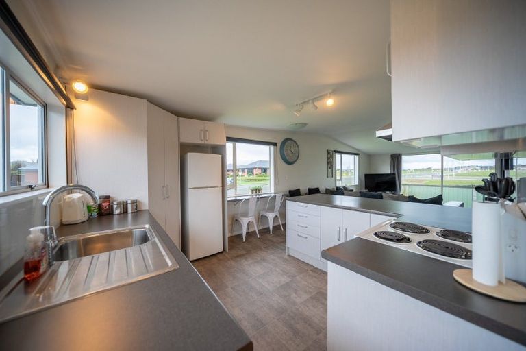 Photo of property in 36 Govan Drive, Te Anau, 9600