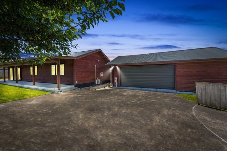 Photo of property in 113 Swansea Road, Stratford, 4332