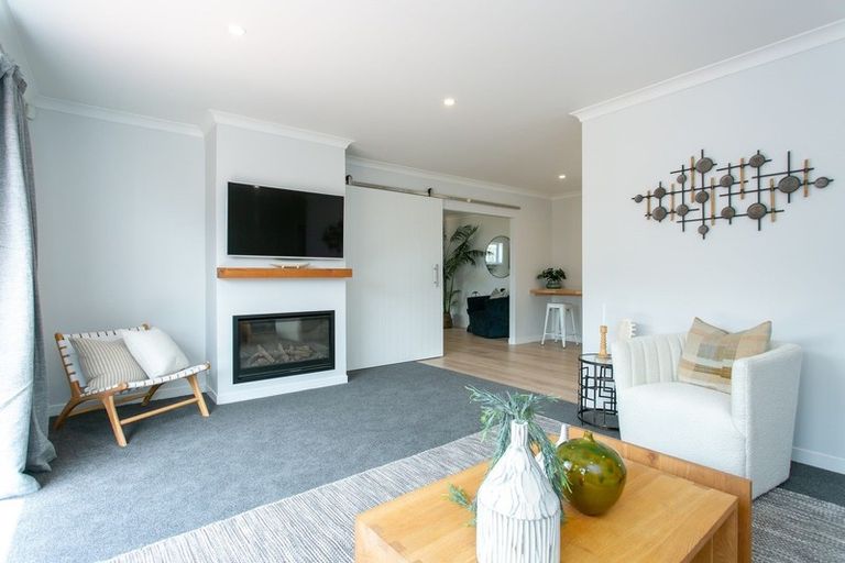 Photo of property in 4 Richmond Street, Cambridge, 3434