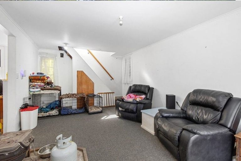 Photo of property in 1342 Akatarawa Road, Akatarawa, 5372