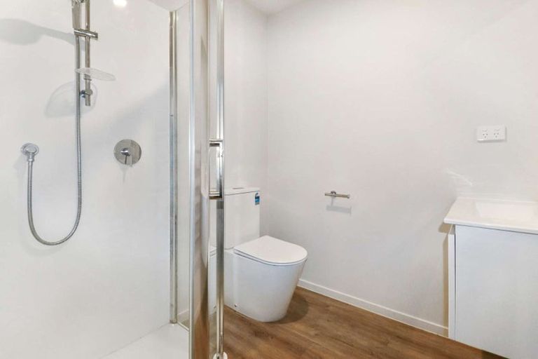 Photo of property in 38/137 Hall Avenue, Favona, Auckland, 2024