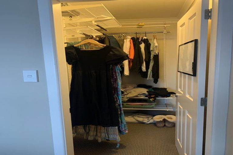 Photo of property in 153 Ohiro Road, Brooklyn, Wellington, 6021