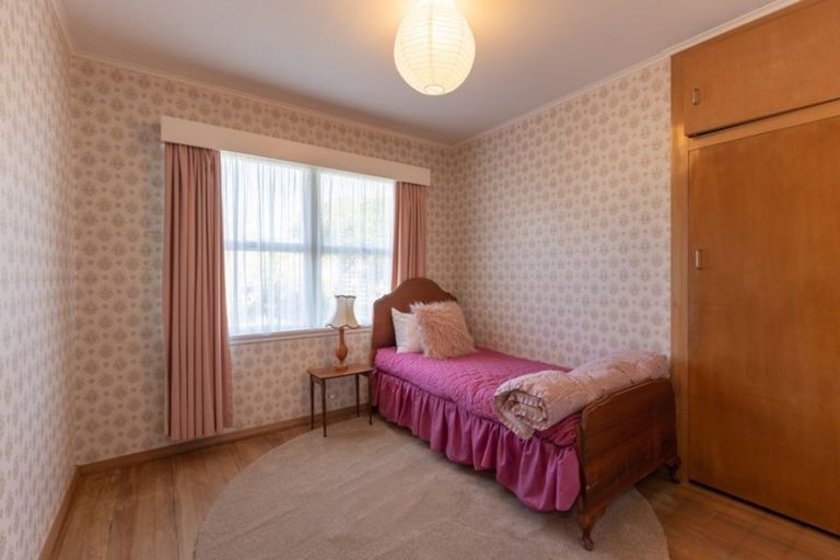 Photo of property in 25 Maitland Avenue, Stoke, Nelson, 7011