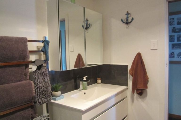 Photo of property in 163 Hall Street, Hokitika, 7810