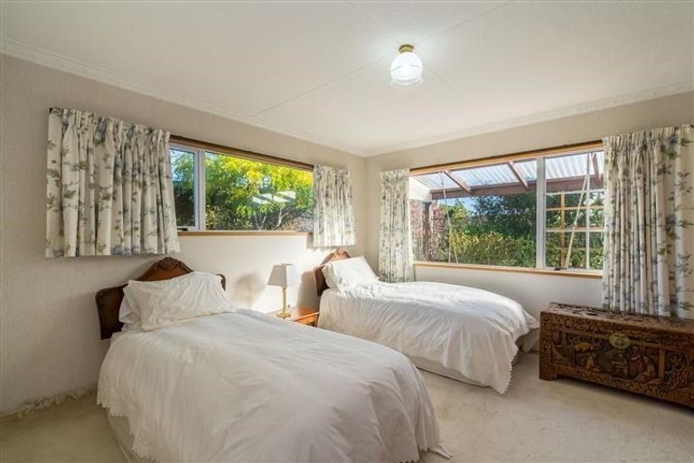 Photo of property in 3 Glenbrook Drive, Mosgiel, 9024