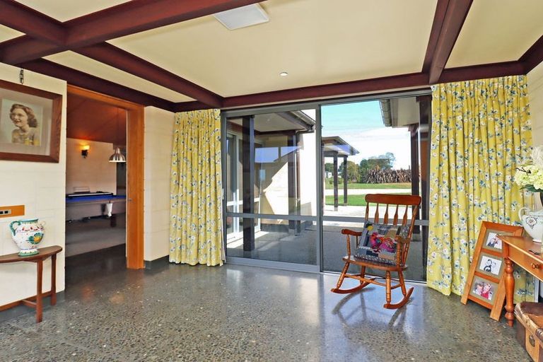 Photo of property in 153a Reservoir Road, Oamaru North, Oamaru, 9492