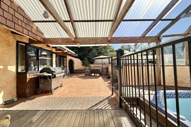 Photo of property in 31 Tasman Drive, Tokoroa, 3420