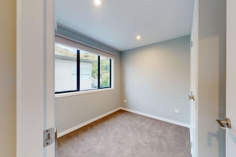 Photo of property in 29a Comber Place, Johnsonville, Wellington, 6037
