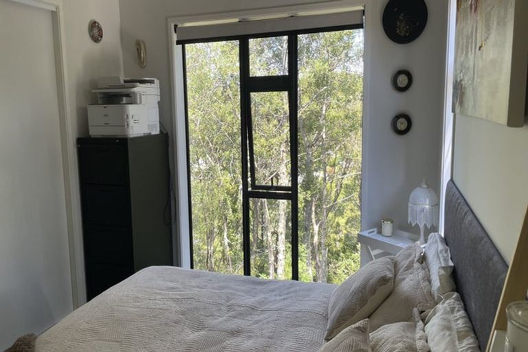 Photo of property in 25 Totara Heights Way, Paihia, 0200