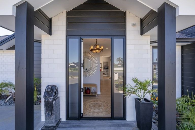 Photo of property in 131 Kupe Drive, Whitianga, 3510