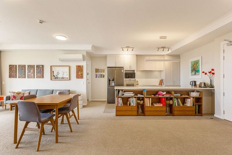 Photo of property in 227 Hibiscus Drive, Orewa, 0931