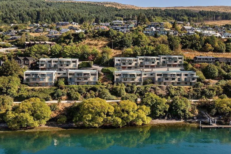 Photo of property in 4/495 Frankton Road, Queenstown, 9300