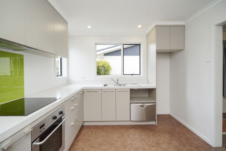 Photo of property in 2/39 Duncan Street, Hawthorndale, Invercargill, 9810