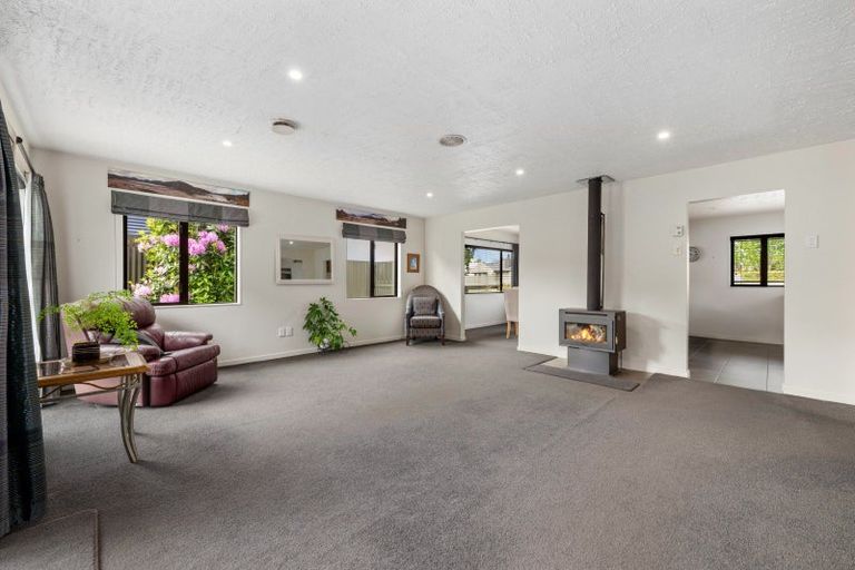 Photo of property in 43b Murphys Road, Springlands, Blenheim, 7201