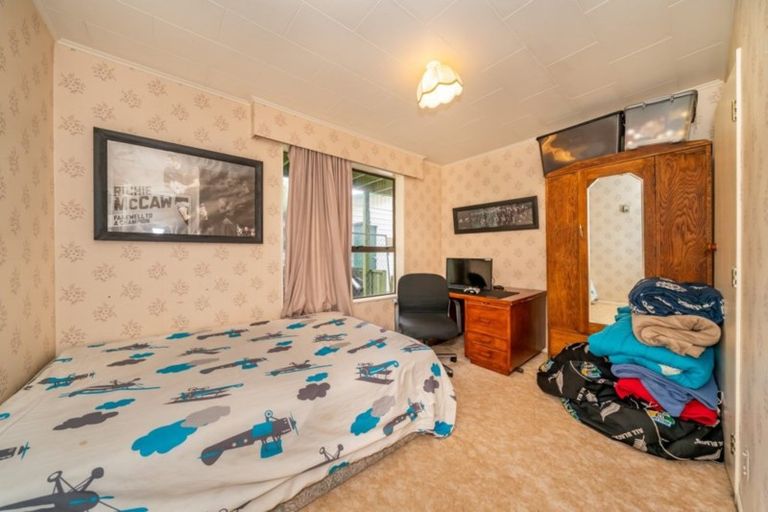 Photo of property in 27 Gemstone Drive, Birchville, Upper Hutt, 5018