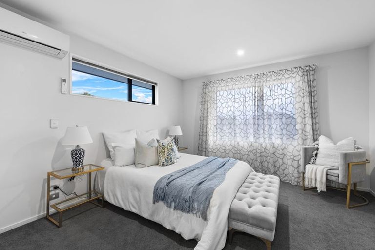 Photo of property in 53 Mcbeath Avenue, Hoon Hay, Christchurch, 8025