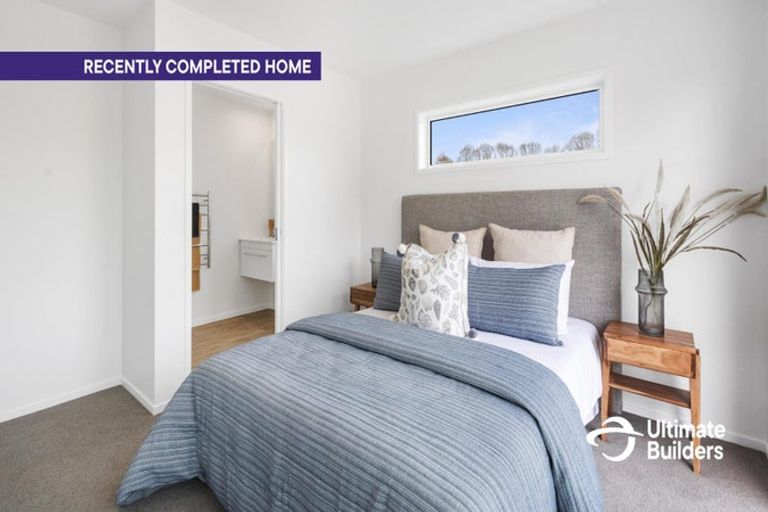 Photo of property in 195 Adler Drive, Ohauiti, Tauranga, 3112