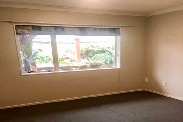 Photo of property in 30 Innisowen Place, Flat Bush, Auckland, 2019