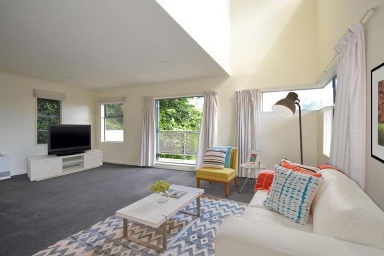 Photo of property in 23u1 Tanera Crescent, Brooklyn, Wellington, 6021