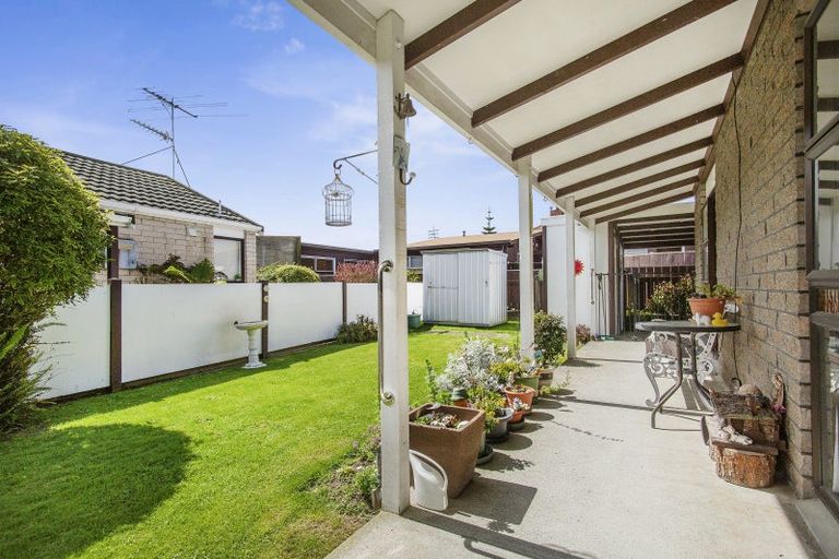 Photo of property in 4/787 Fergusson Drive, Elderslea, Upper Hutt, 5018