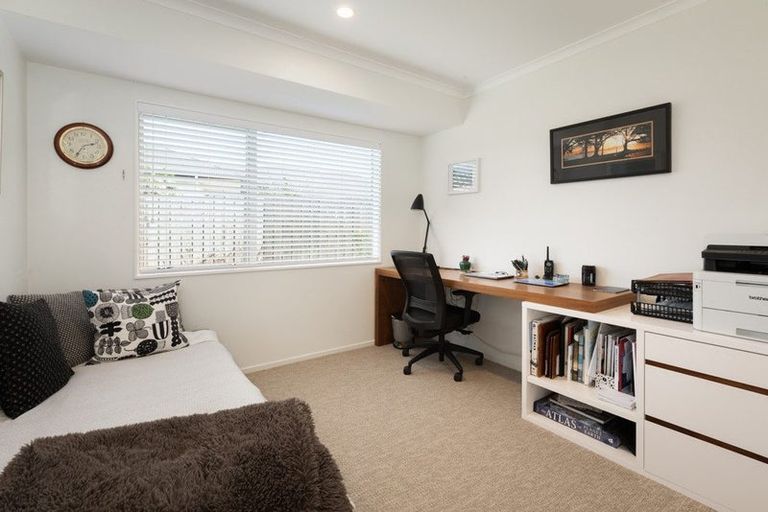 Photo of property in 7 Island Vista, Athenree, Katikati, 3177