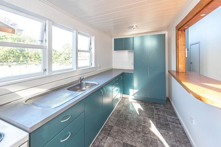 Photo of property in 18b Poutini Street, Whanganui East, Whanganui, 4500