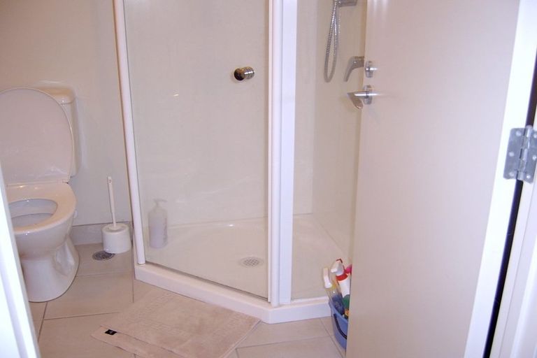 Photo of property in Albany Central, 16a/210 Dairy Flat Highway, Albany, Auckland, 0632