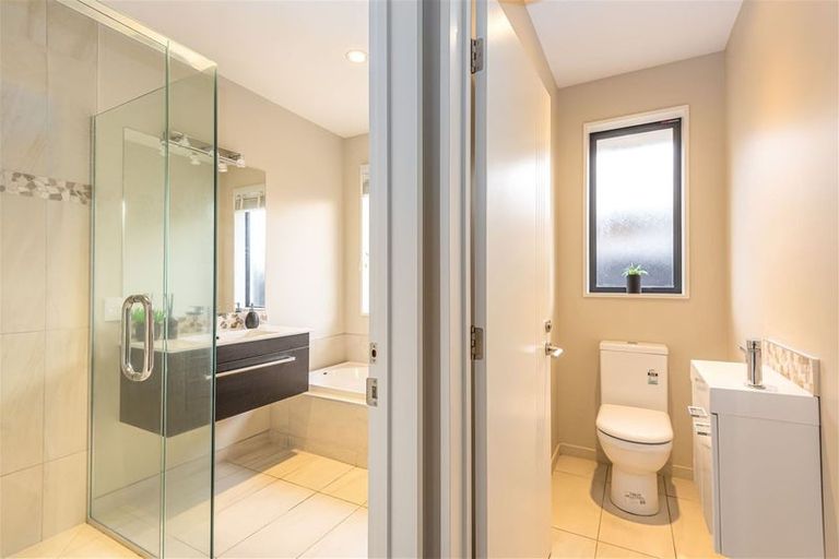 Photo of property in 25 Rawnsley Terrace, Wigram, Christchurch, 8042