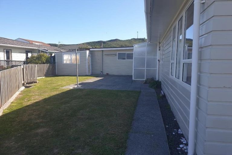 Photo of property in 22 Virginia Grove, Brooklyn, Wellington, 6021