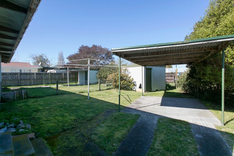 Photo of property in 7 Rawhiti Street, Taupo, 3330