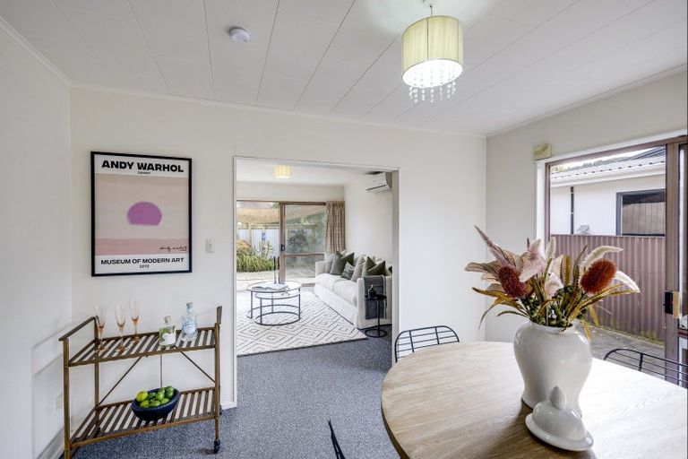 Photo of property in 2 Nicholas Street, Taradale, Napier, 4112