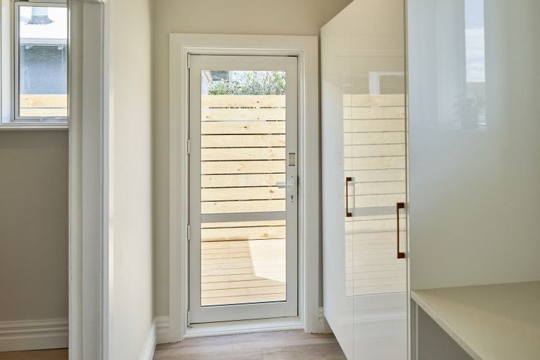 Photo of property in 21 Jessie Street, Petone, Lower Hutt, 5012