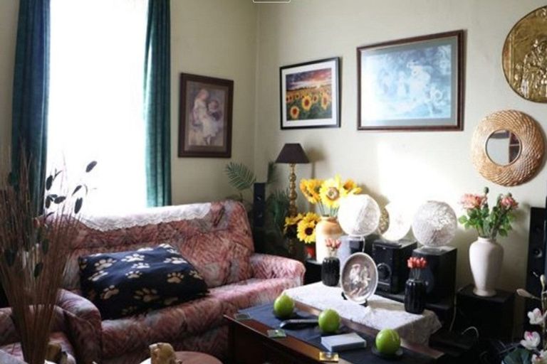 Photo of property in 34 William Street, Parkside, Timaru, 7910