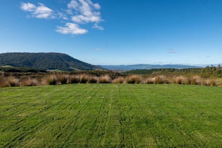Photo of property in 73 Te Manu Road, Ngongotaha Valley, Rotorua, 3072