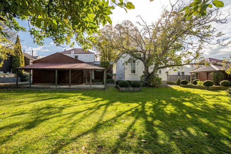 Photo of property in 75-77 Main Street, Reefton, 7830