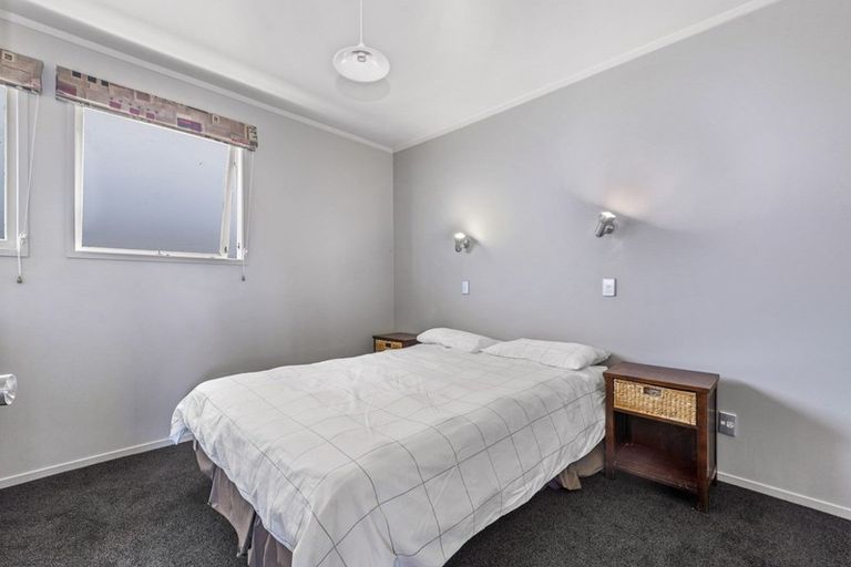 Photo of property in Lago Apartments, 1102unit Fenton Street, Rotorua, 3010