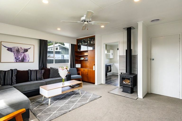 Photo of property in 42a Mclauchlan Street, Springlands, Blenheim, 7201