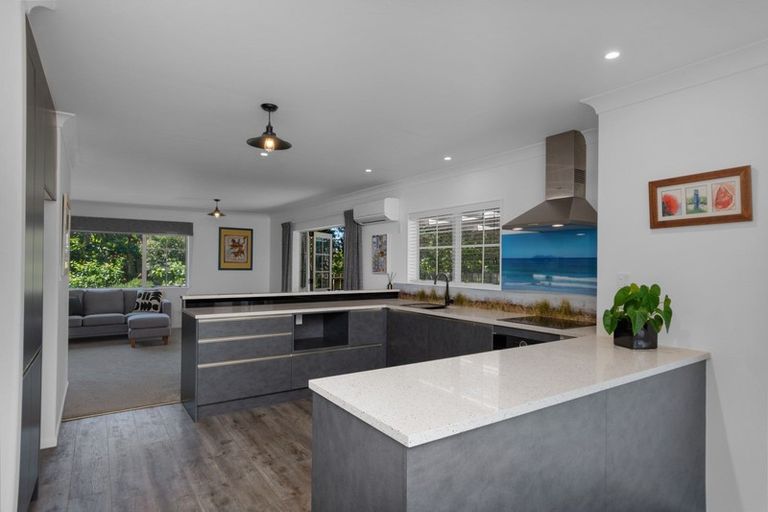 Photo of property in 6 Tuhua Place, Bowentown, Katikati, 3177