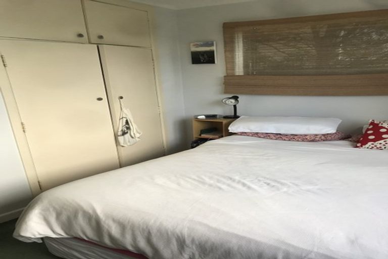 Photo of property in 6b Peranga Terrace, Hataitai, Wellington, 6021