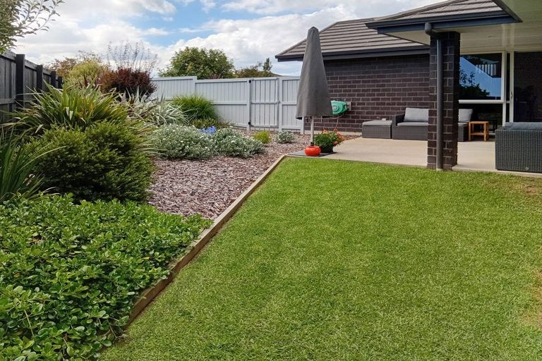 Photo of property in 31 Fletcher Lane, Patumahoe, Pukekohe, 2679