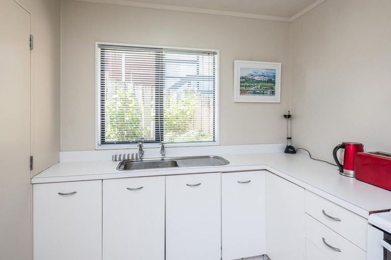 Photo of property in 20/55f Hamilton Road, Hataitai, Wellington, 6021